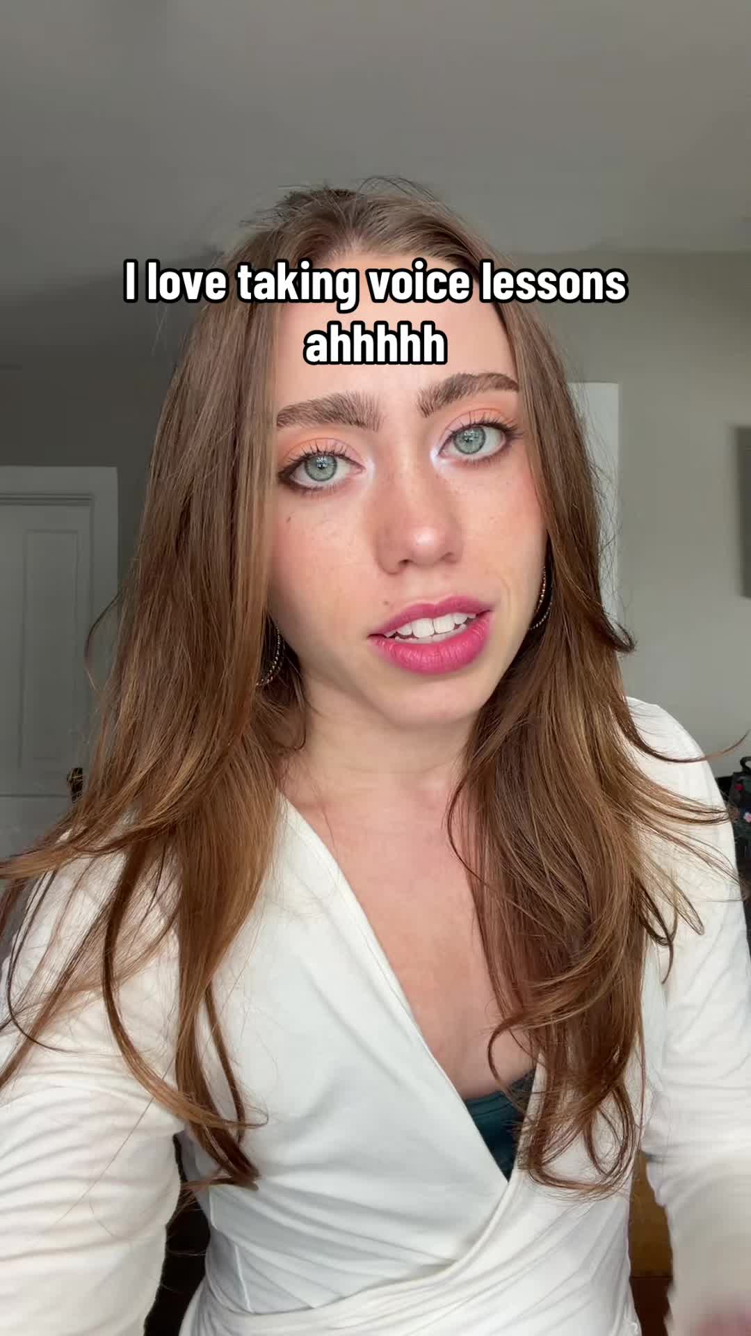 @hannahhainline