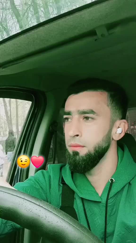 @❤️ислом❤️
