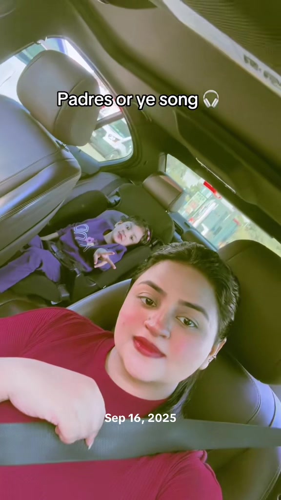 @FarahSahm