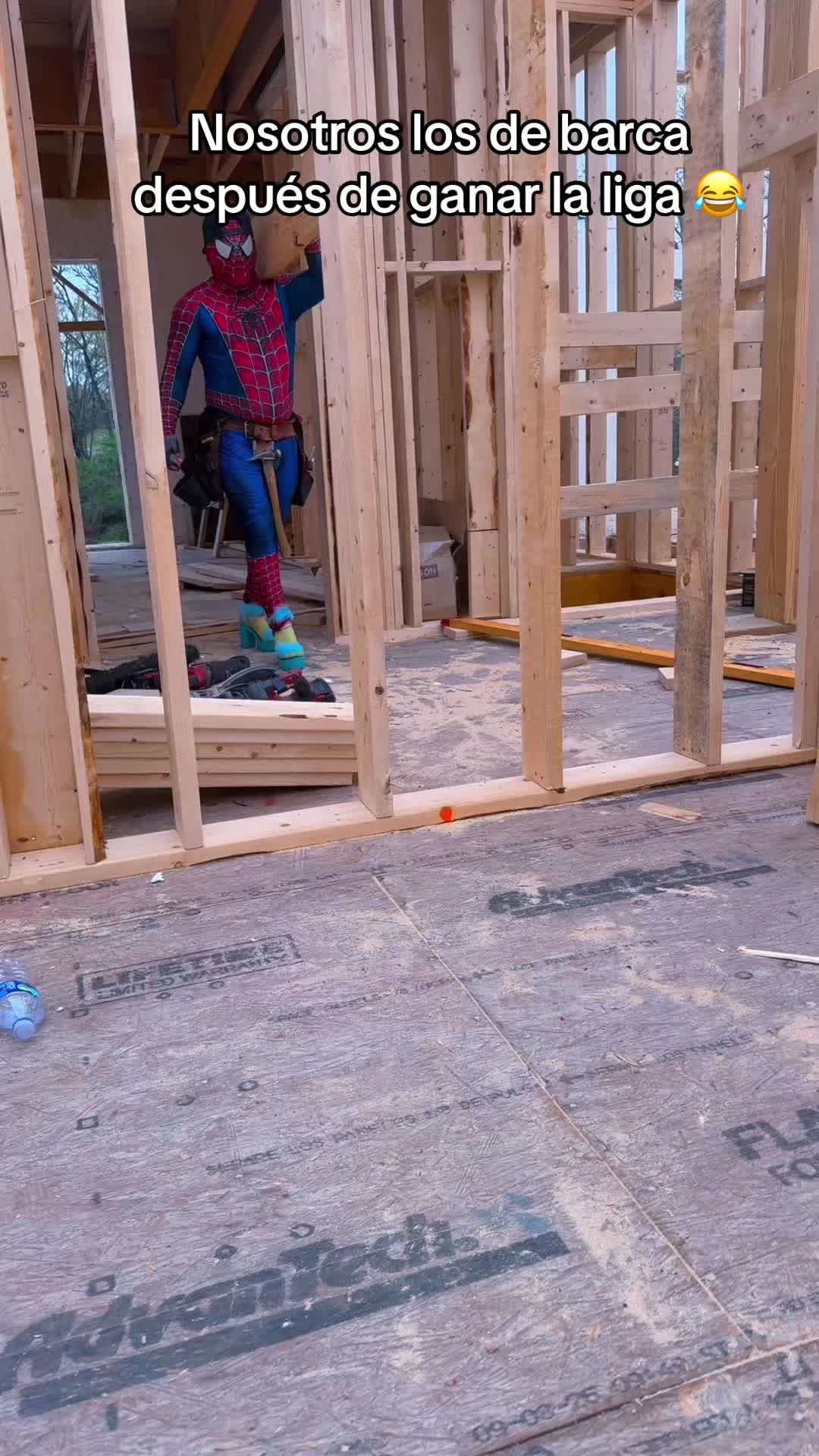 @spider503r