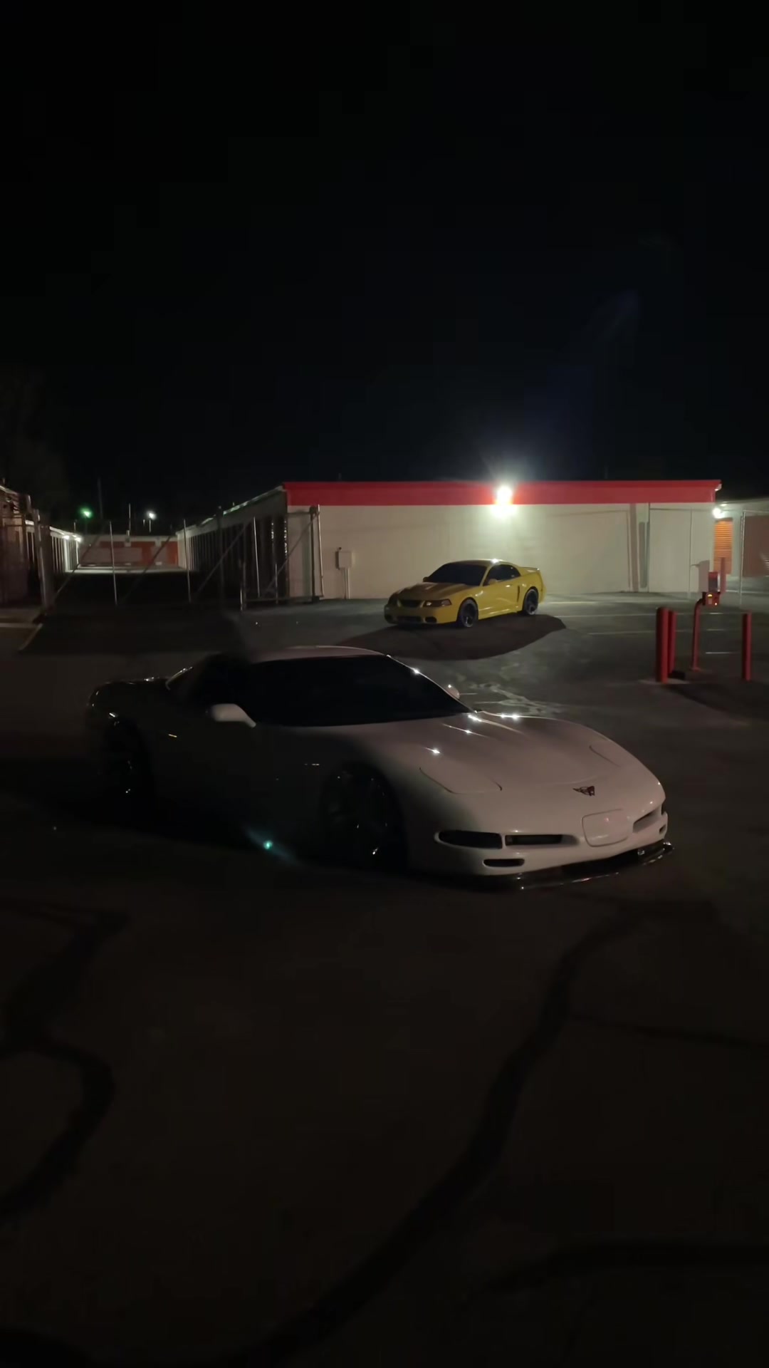 @ls1 cryder