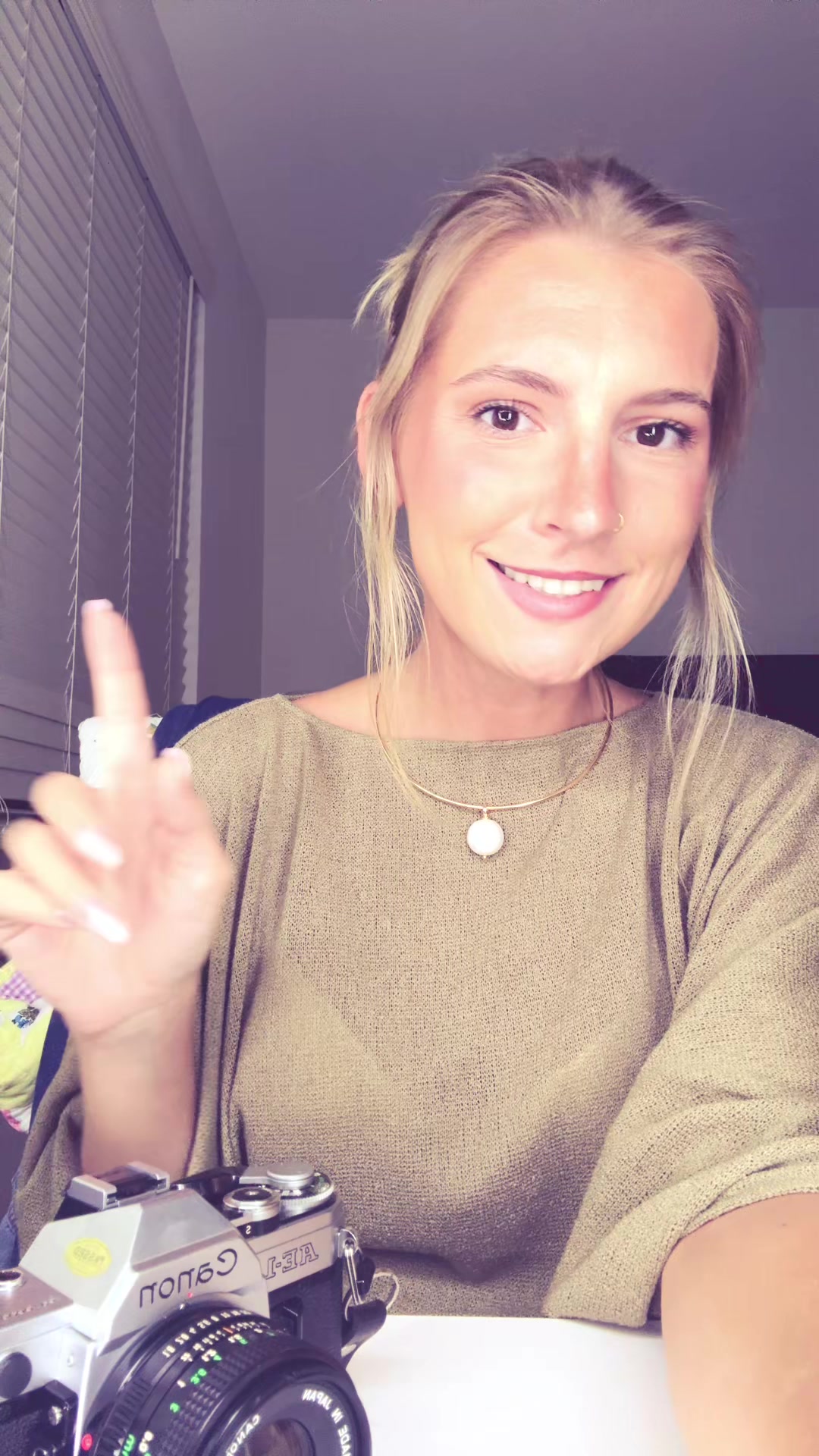 @smellaaaaa