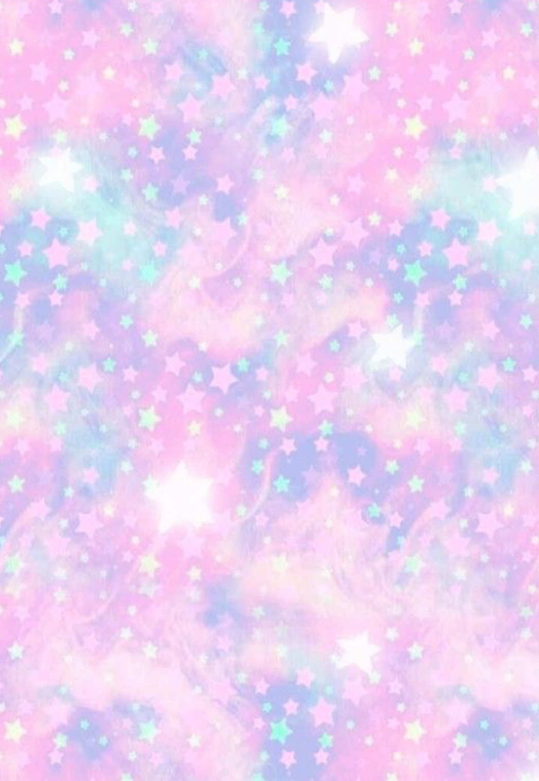 @𝓒𝓸𝓬𝓸𝓵𝓮𝓽𝓽𝓮💌