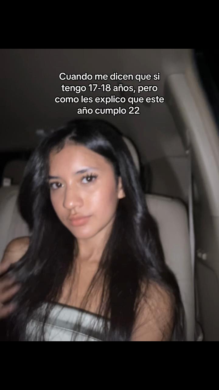 @Mon✨