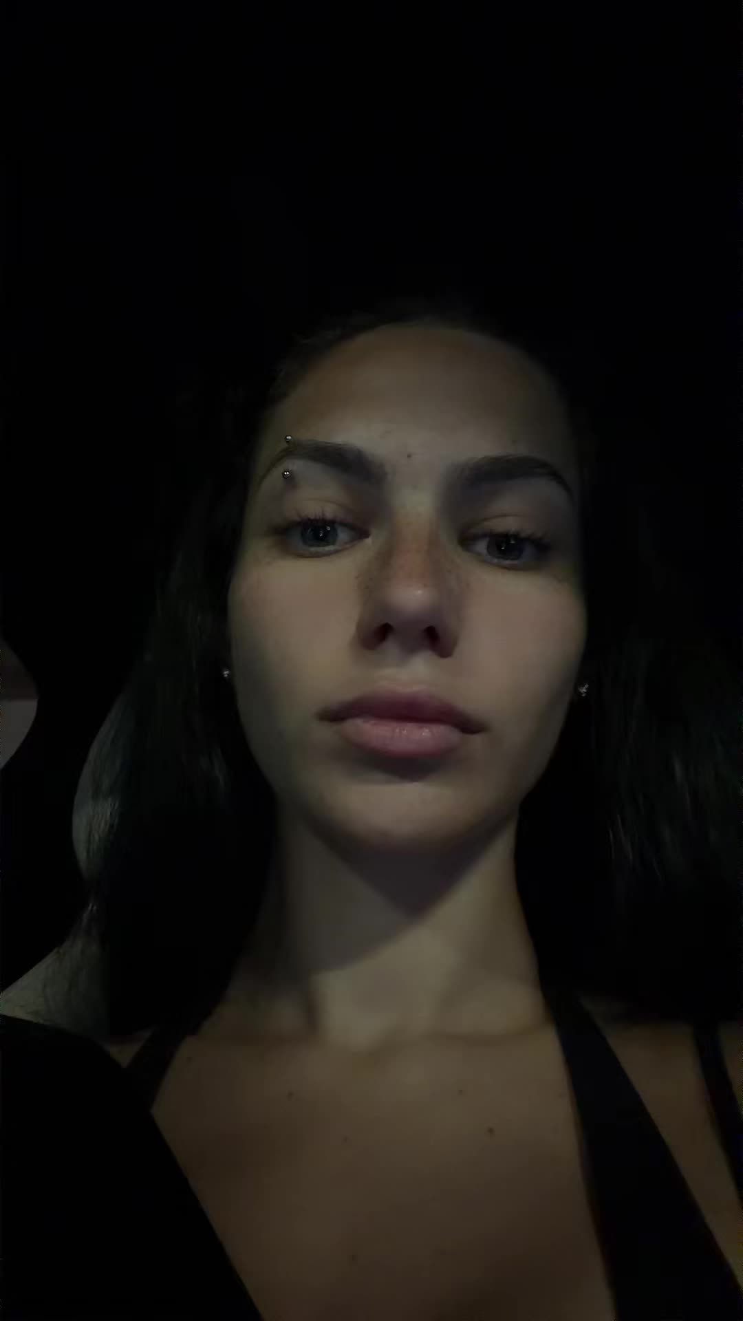 @killjoy