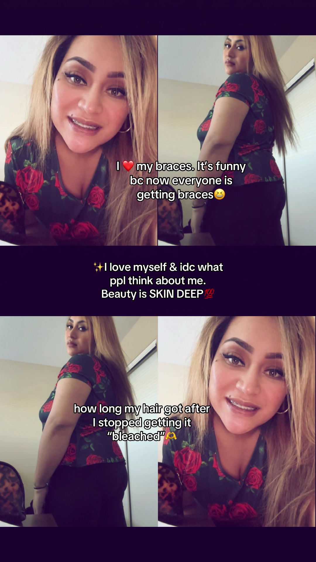 @𝓙𝓪𝓼𝓶𝓲𝓷𝓮🌺