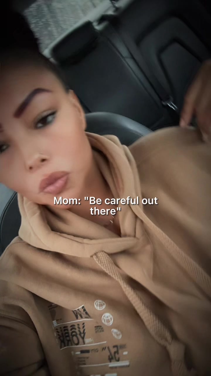 @Mjones