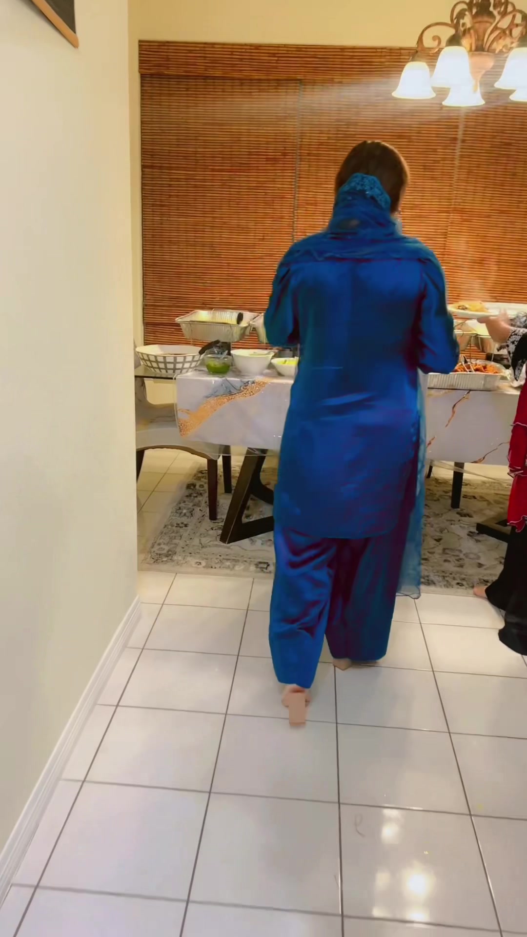 @Sofi_18🇵🇰🇺🇸