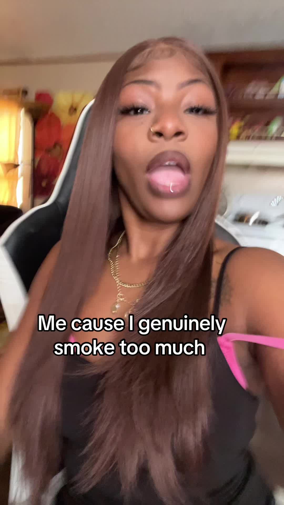 @Bonnibel
