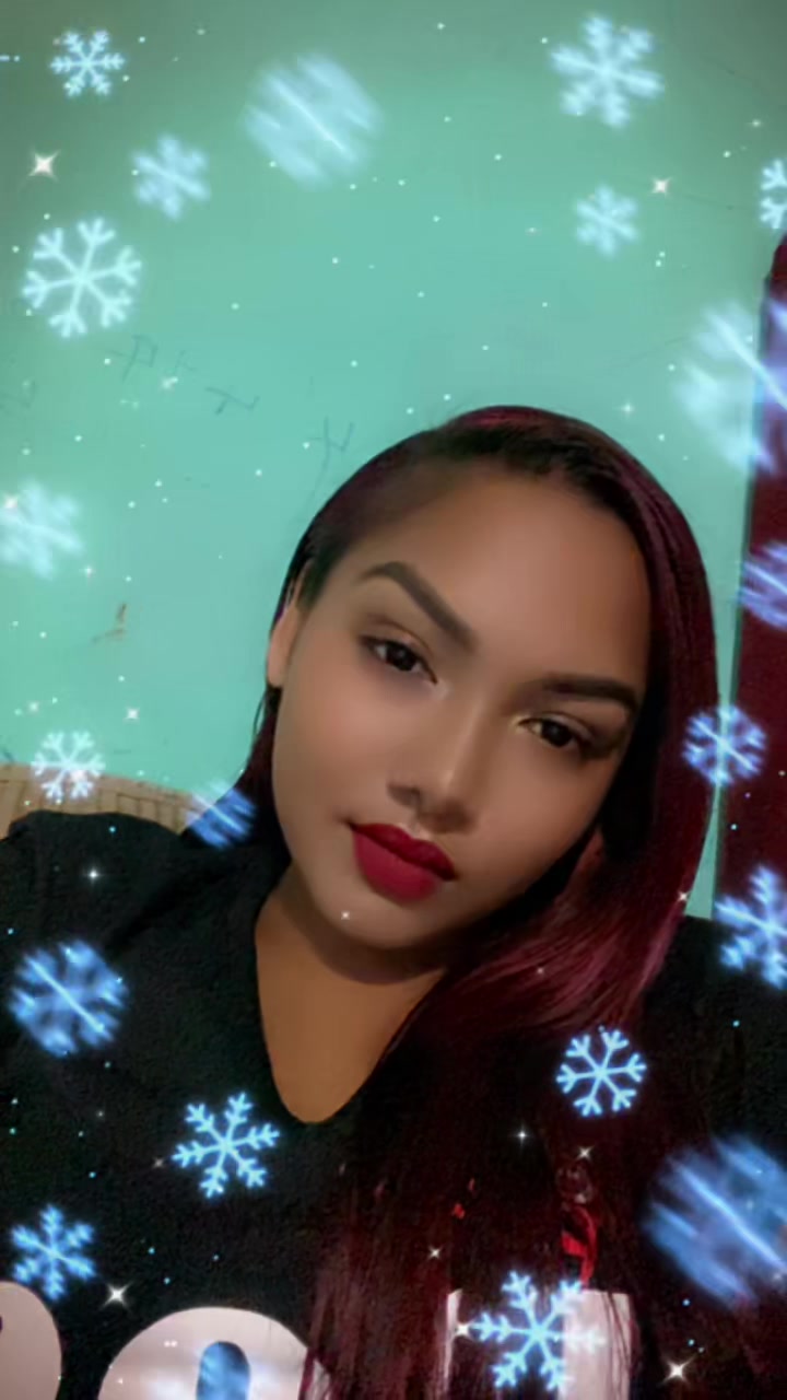 @👑💋 𝕾𝖆𝖒𝖆𝖓𝖙𝖍𝖆 💋👑