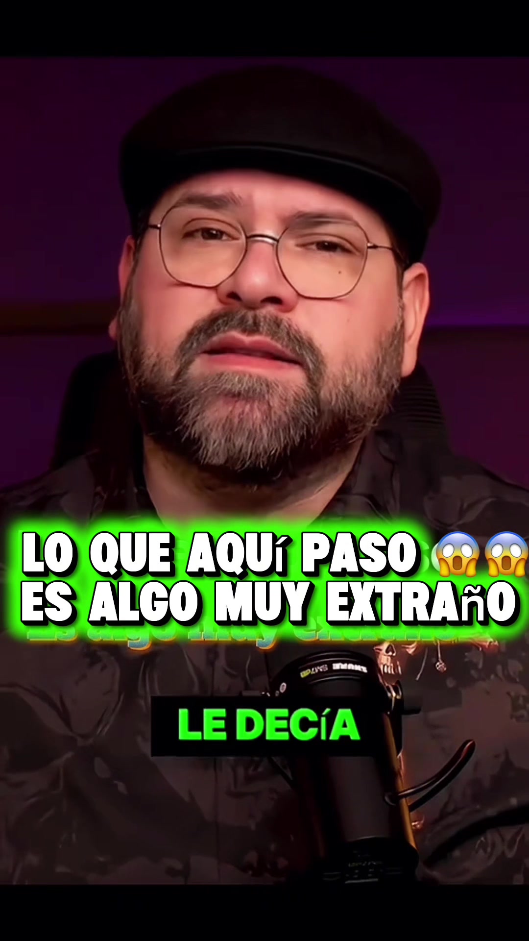 @Experiencias🦋🇺🇸 paranormal