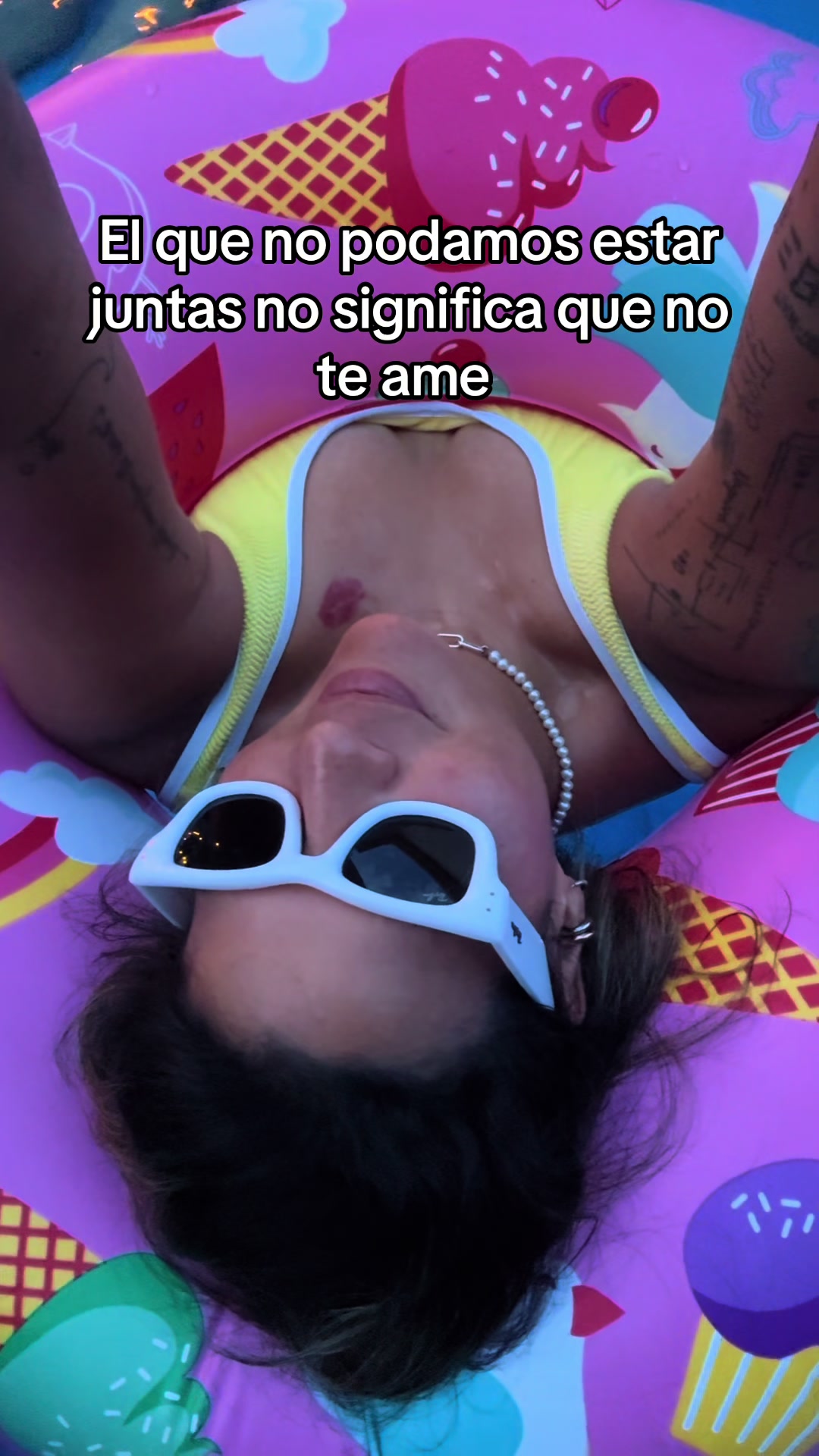 @Andribeth Alvarado