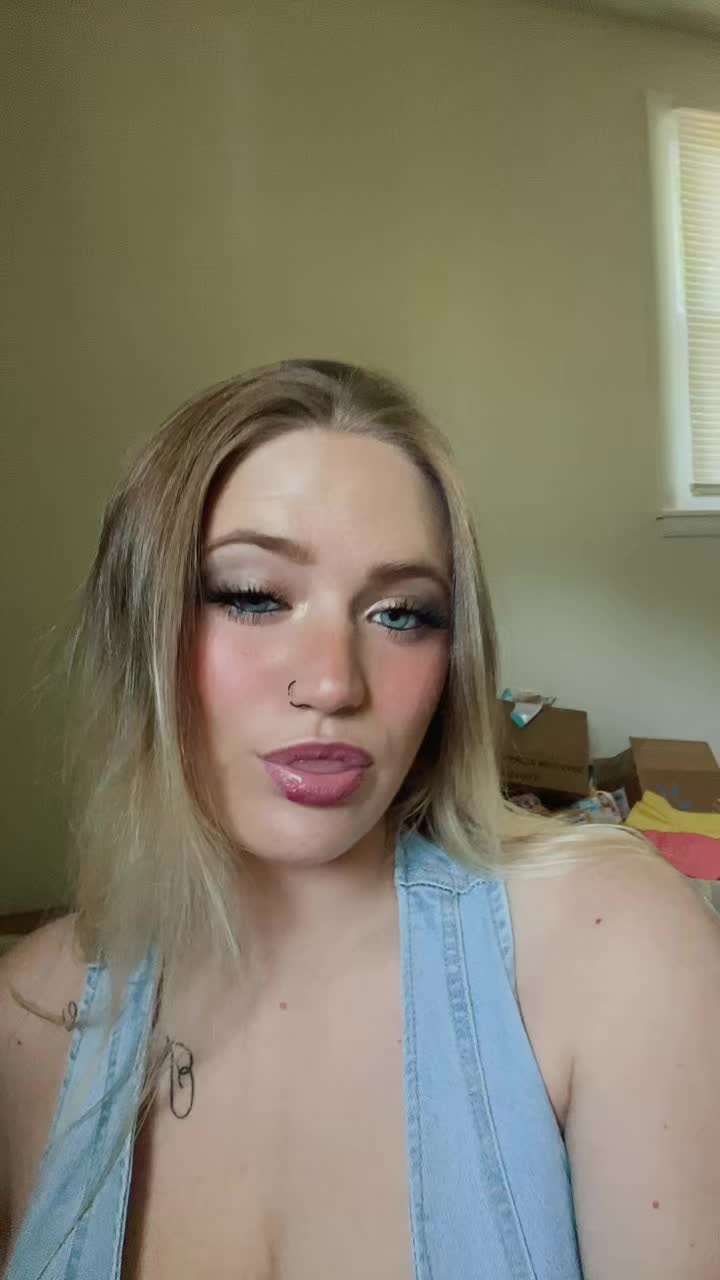 @delilahgmulkey