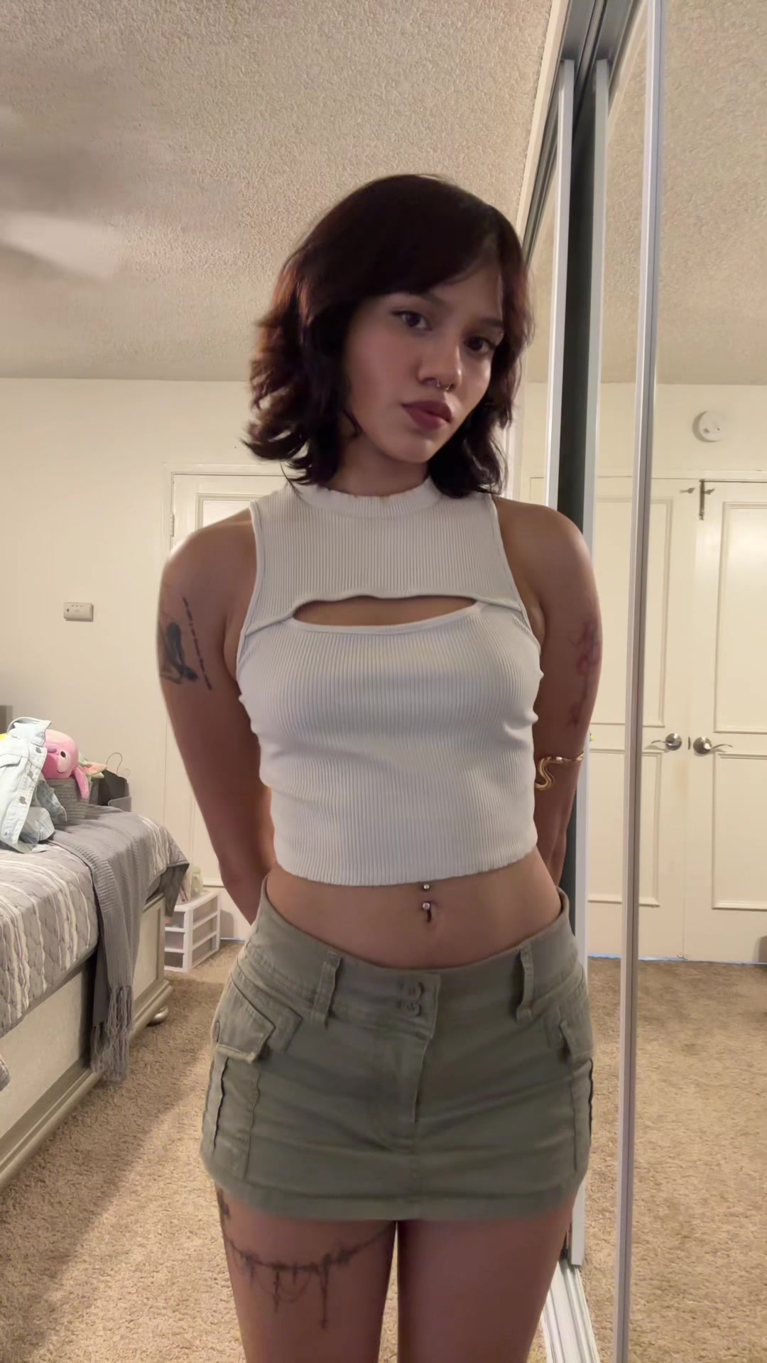 @jarjarbinks