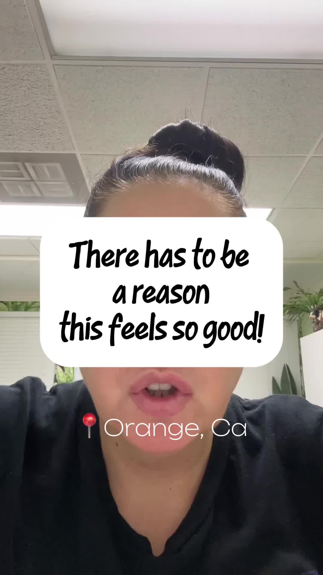 @The OC Esthetician