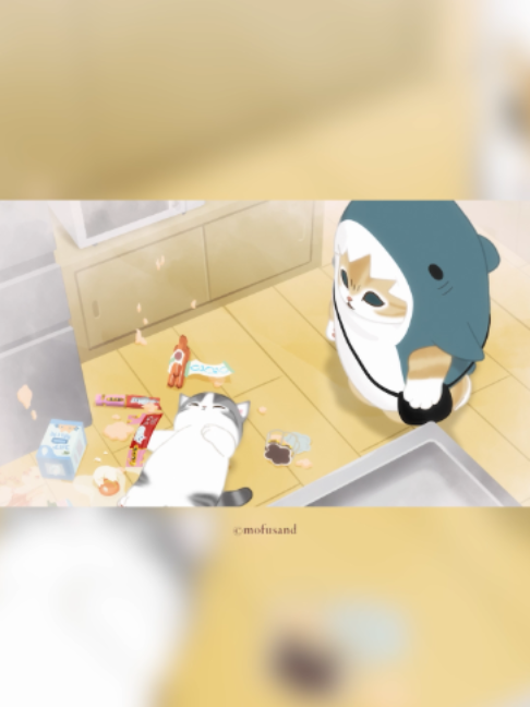 @【公式】QTORY inc.