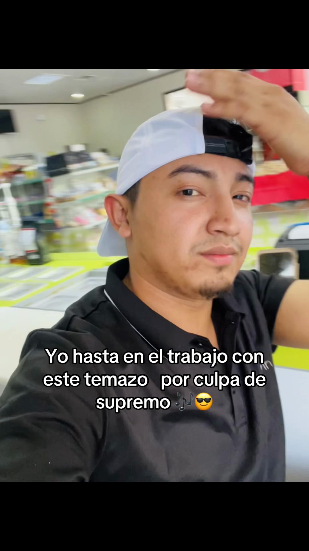 @Erik Torres🚀