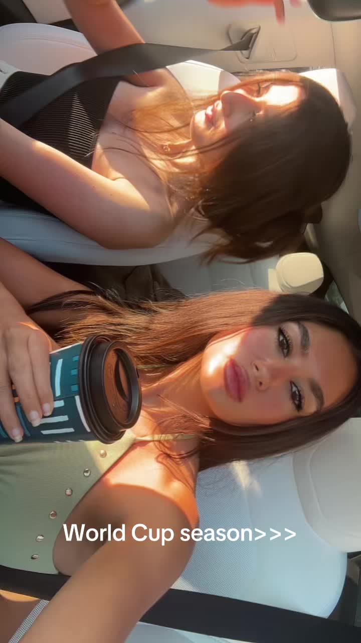 @yasnayghbi