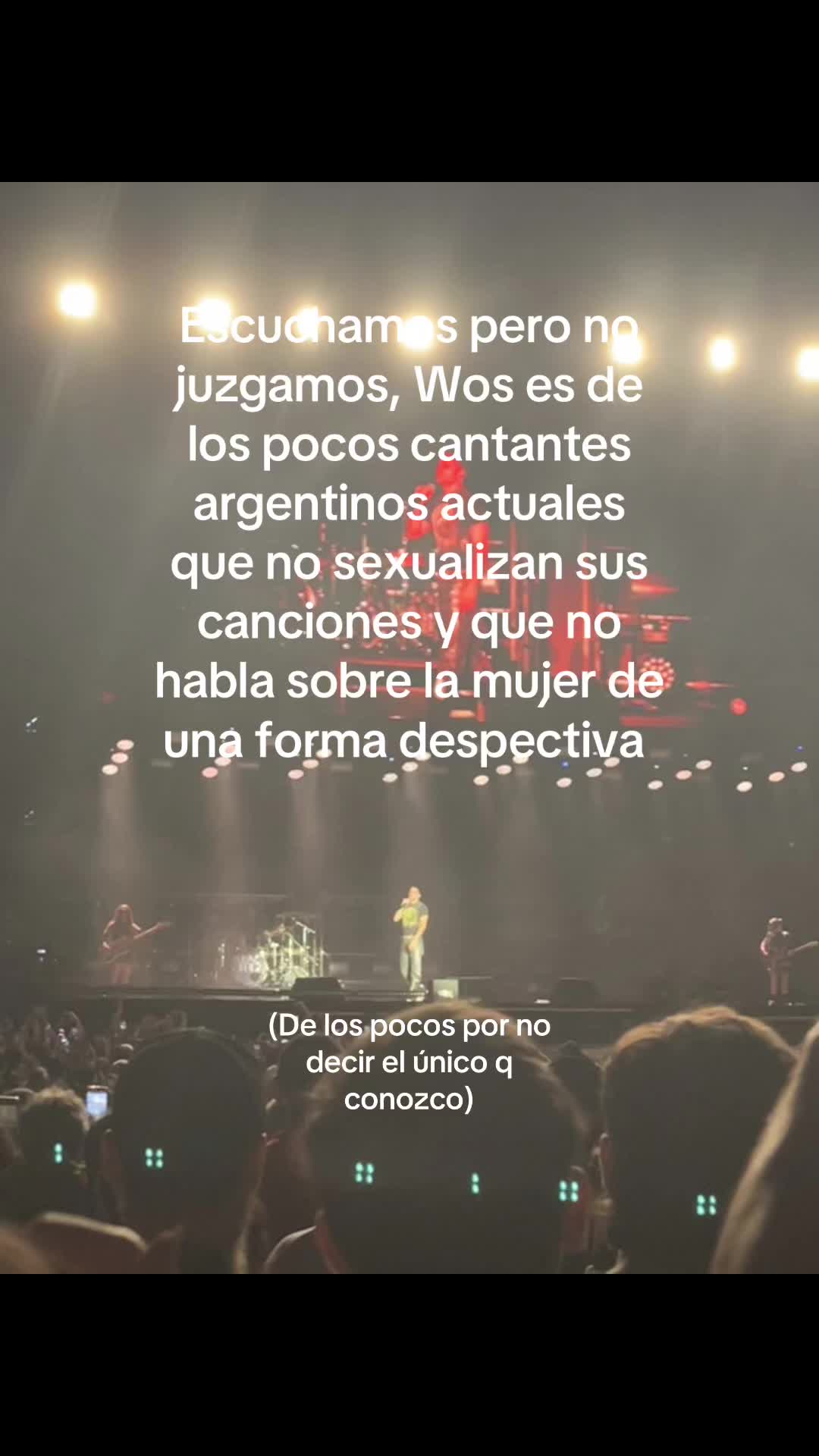 @clemennn