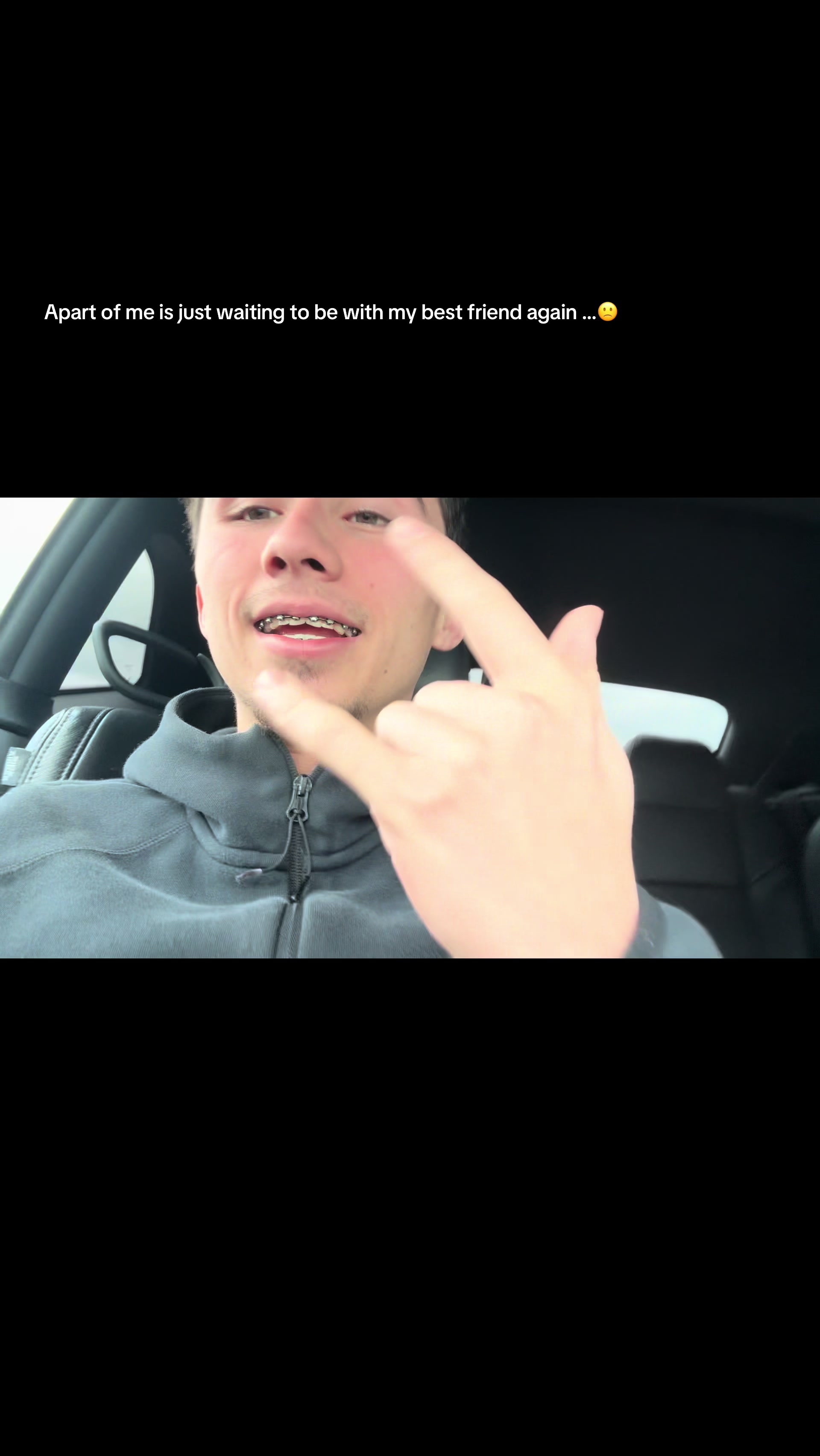 @dustin.nevarez21