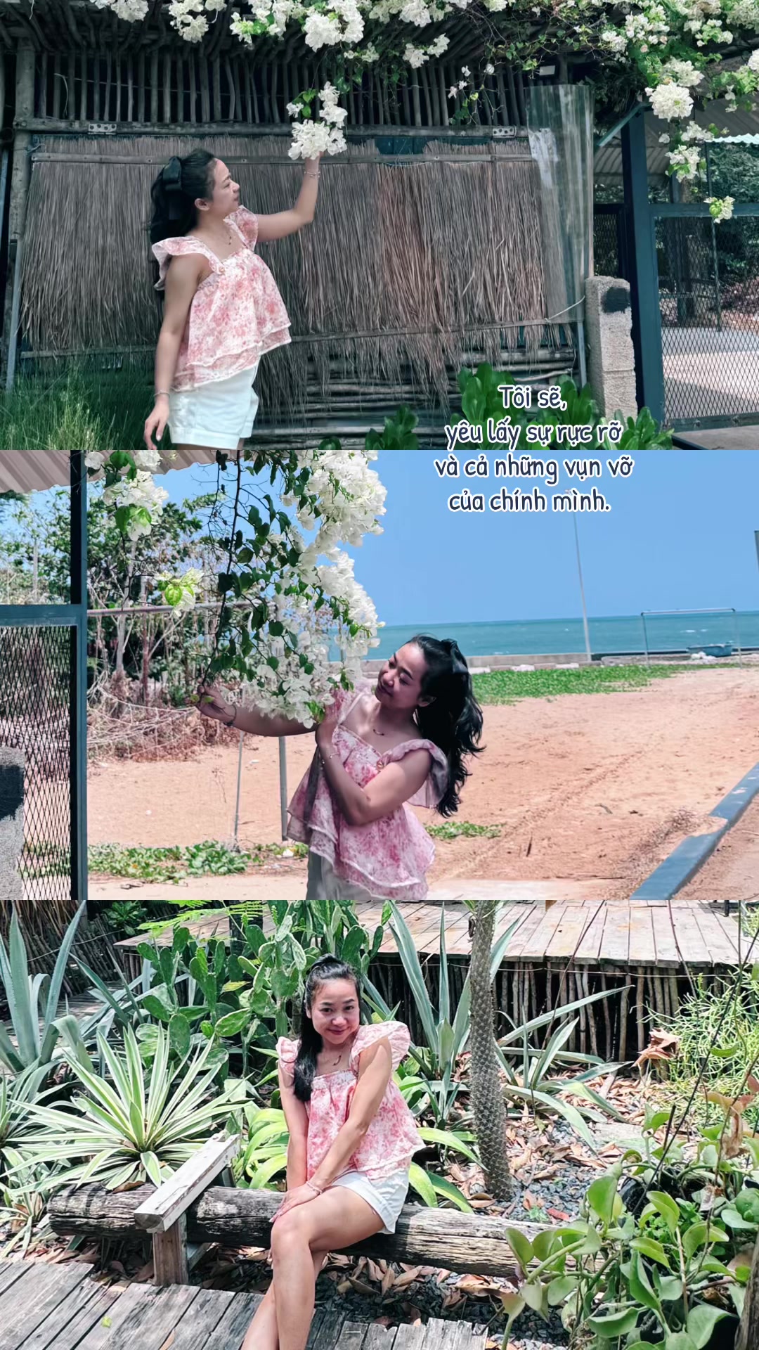 @🧚♂️Bồ Công Anh🧚♀️