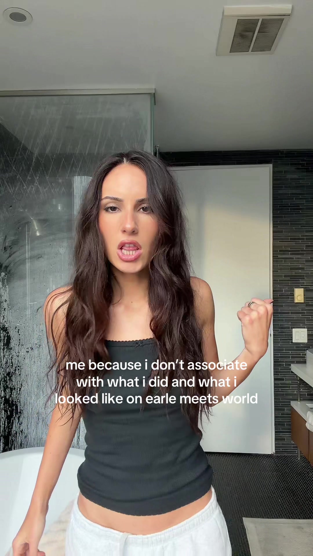 @Ashtin Earle