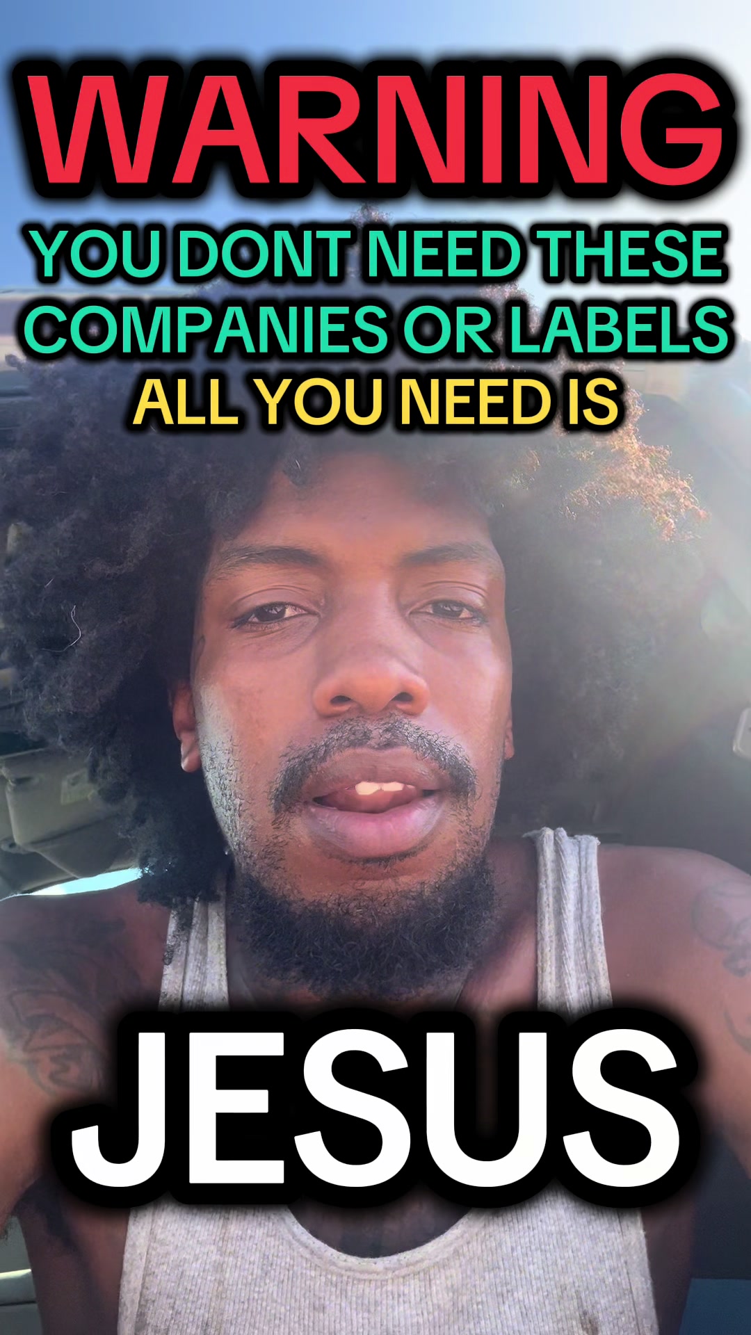 @Jae.