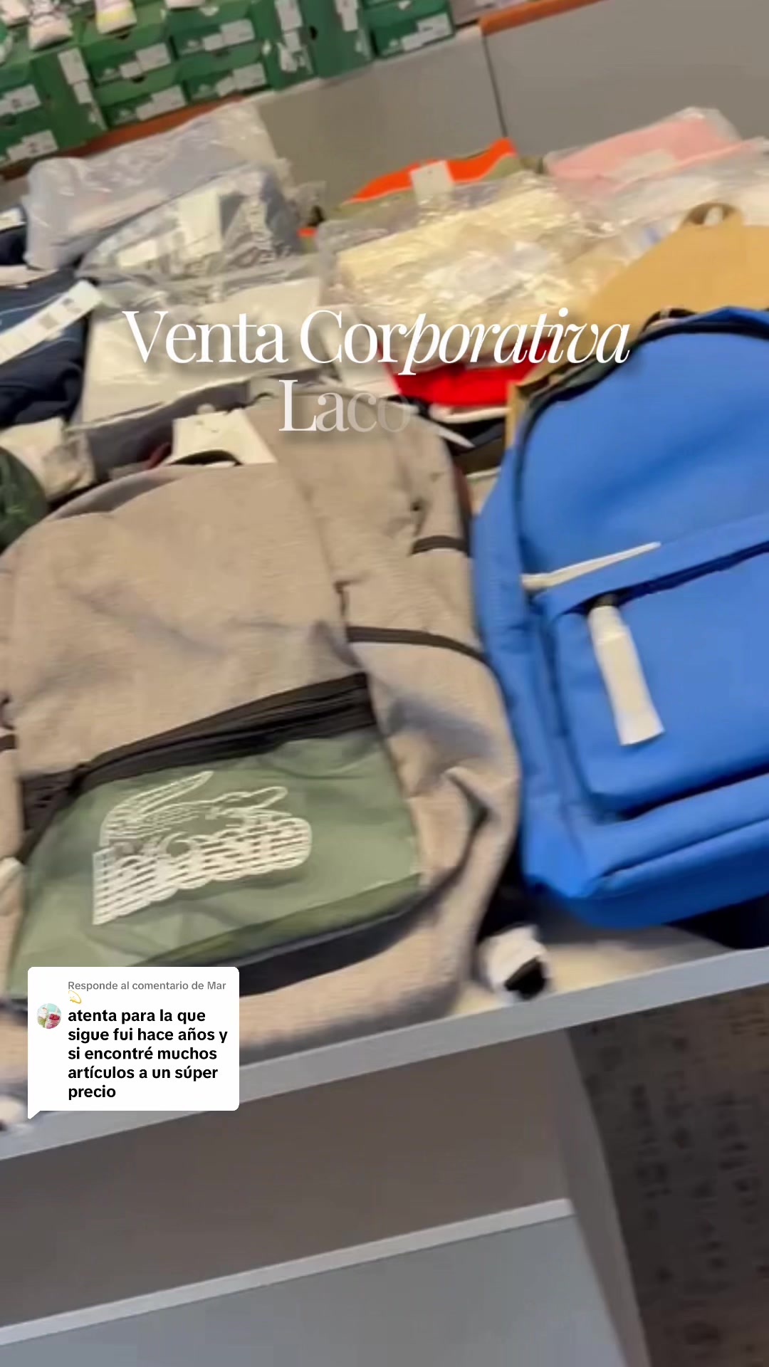 @VanessaLaHamburguesa