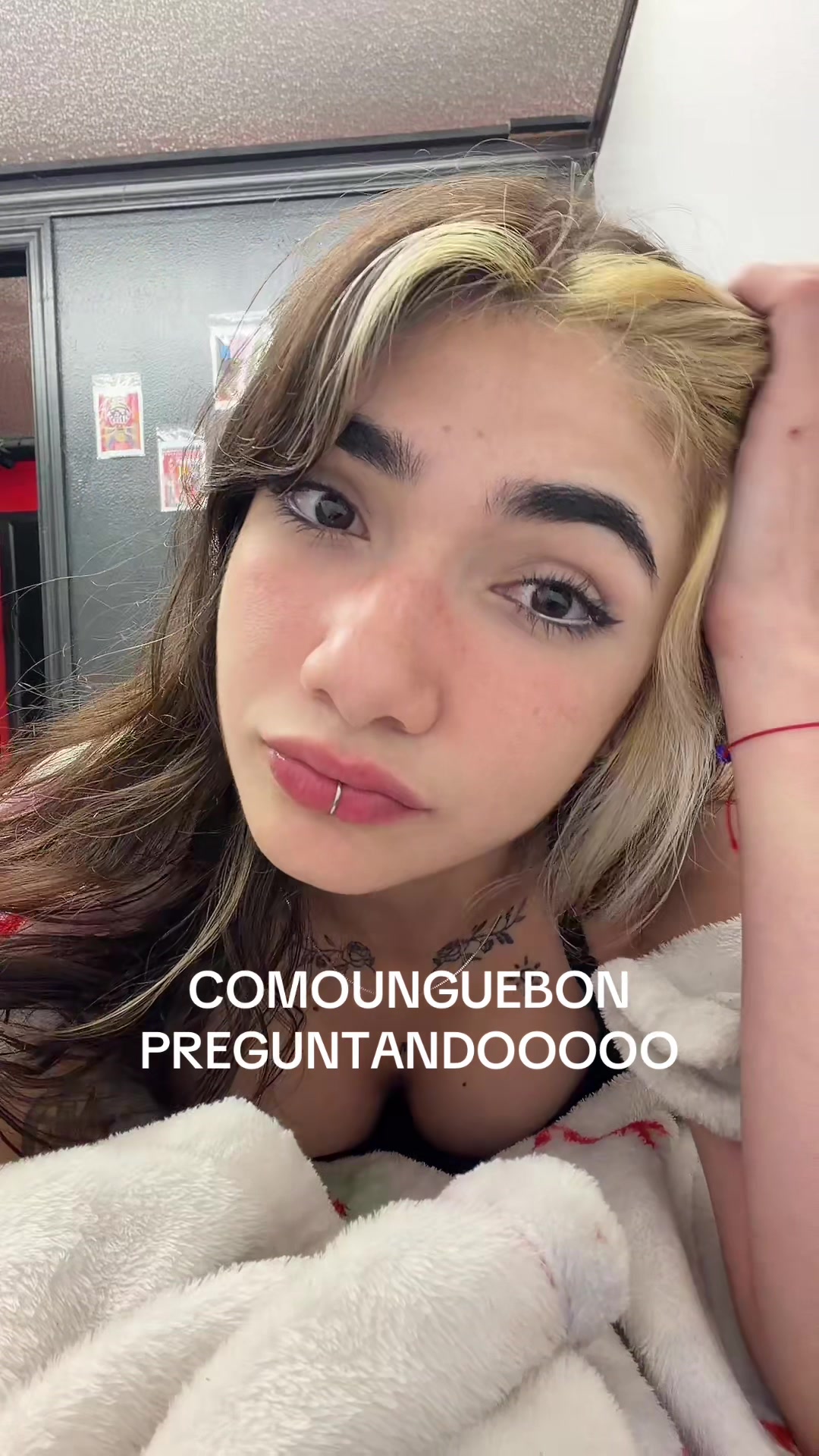 @mariaclara 🦆