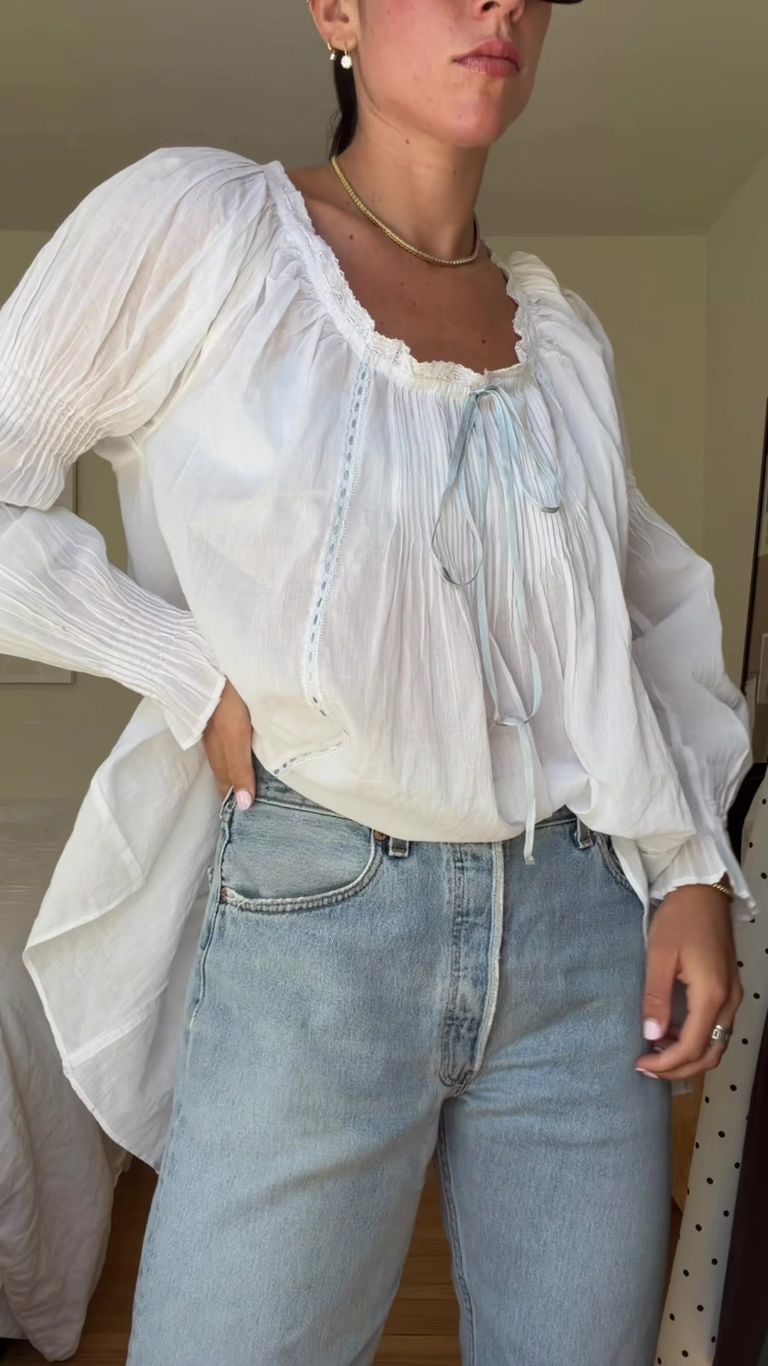 @cecibrien