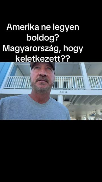 @Mr.Z..USA