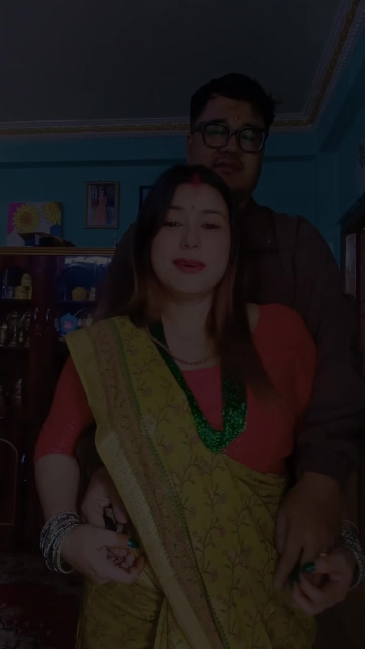 @Ranjana Shrestha10