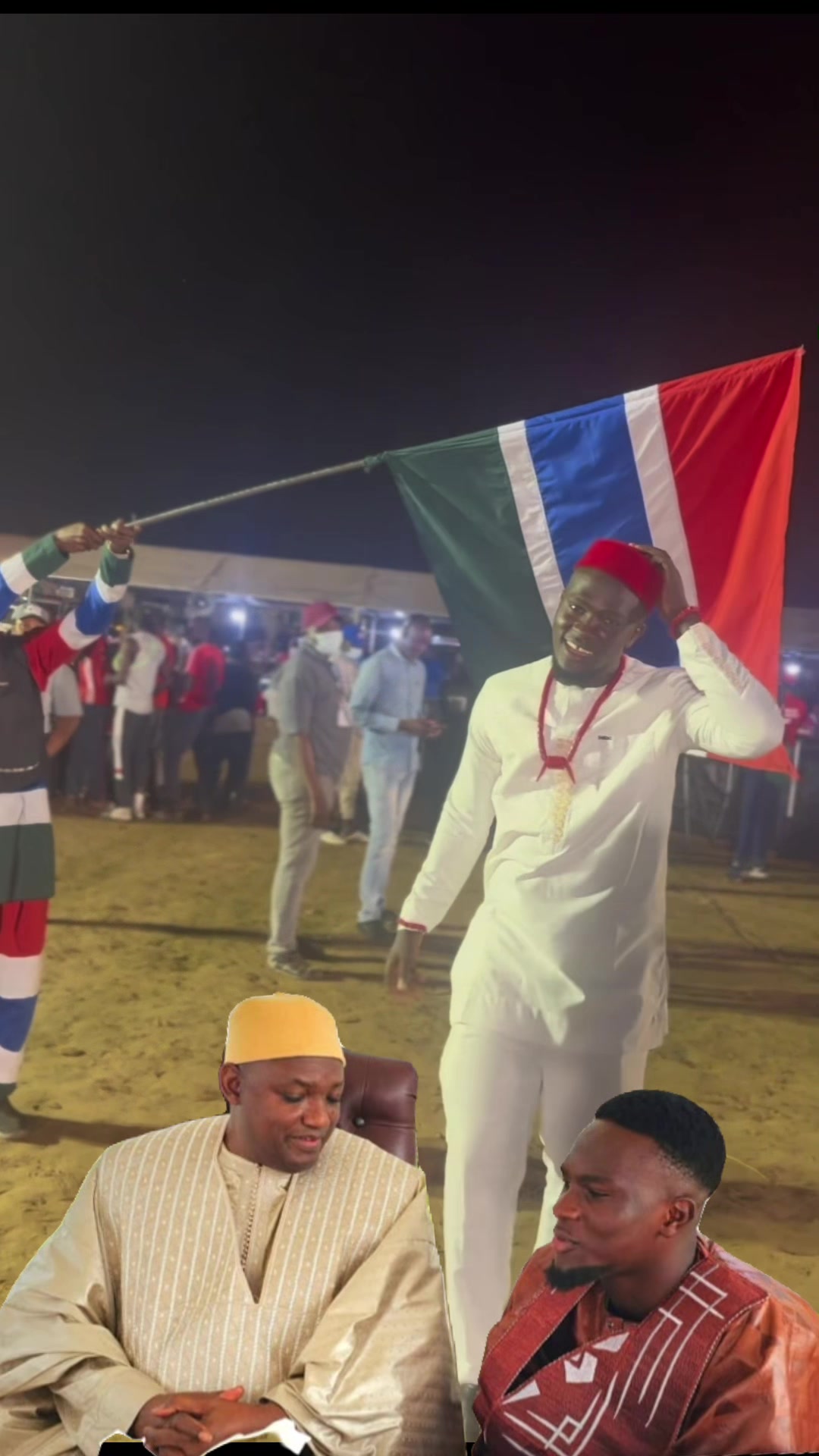 @🇬🇲𝒇𝒐𝒅𝒂𝒚 𝑱𝒂𝒘𝒍𝒂 🇬🇲
