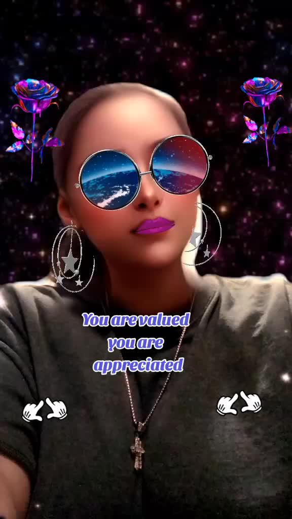 @💋ჩɾἶէէձղყգմεεղ17💋
