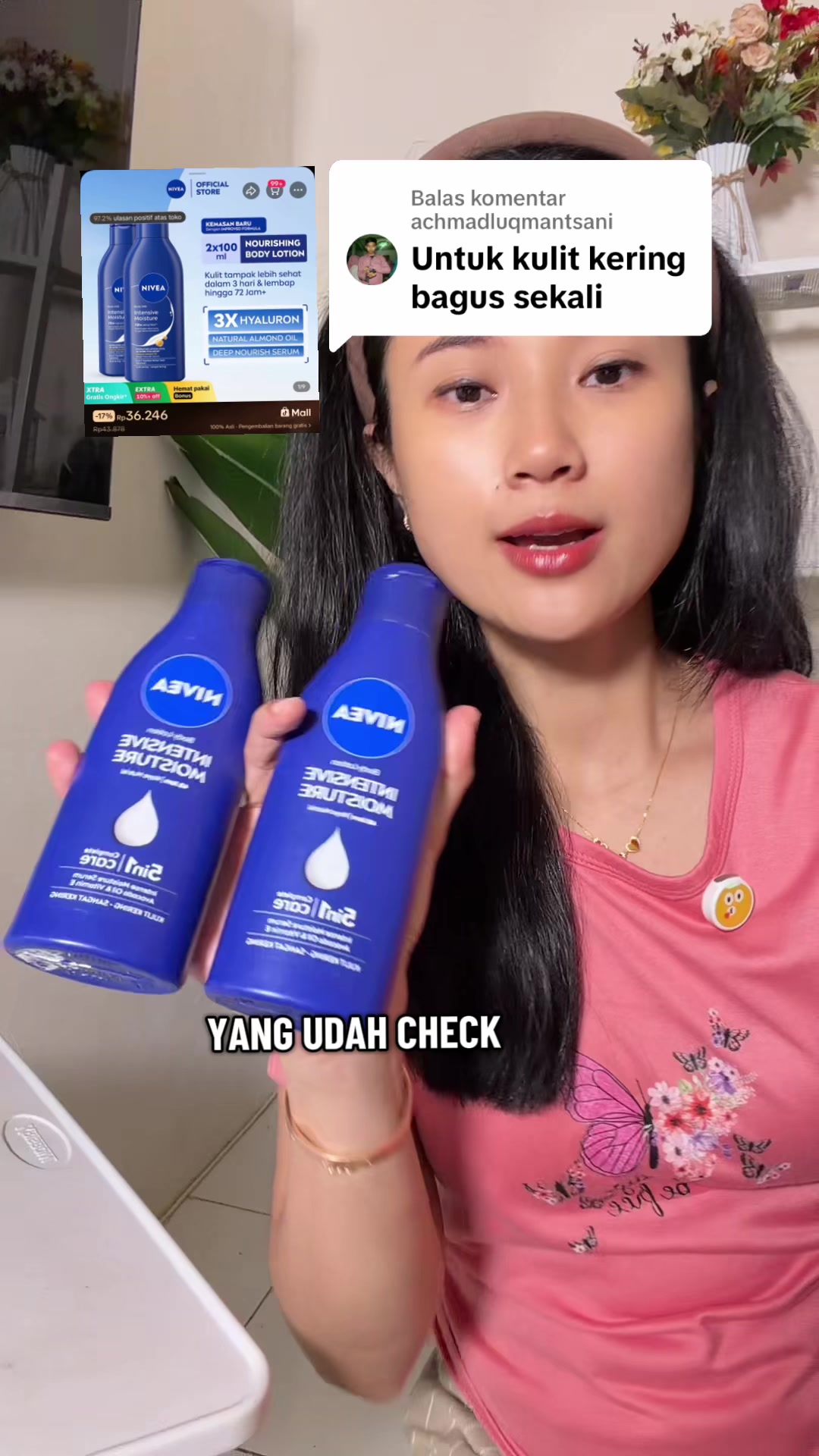 @Rahmatoko