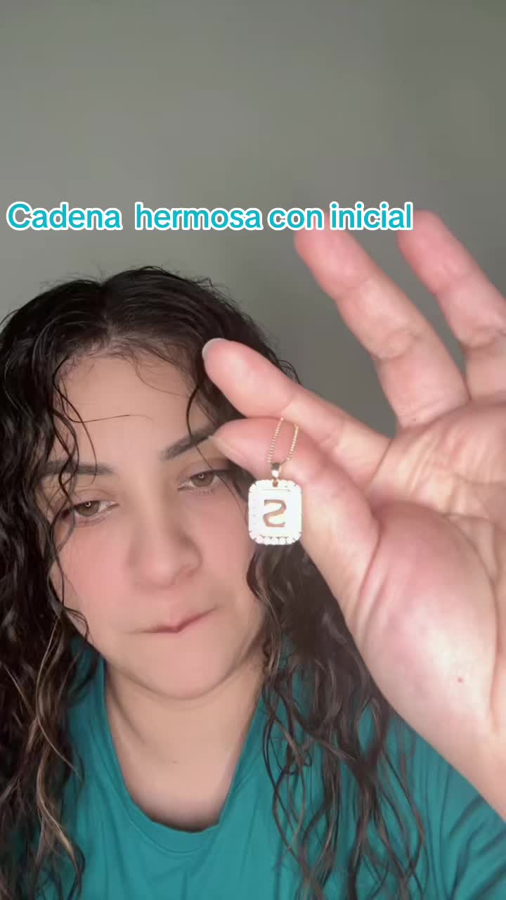 @🐅sindy.la patrona🐅