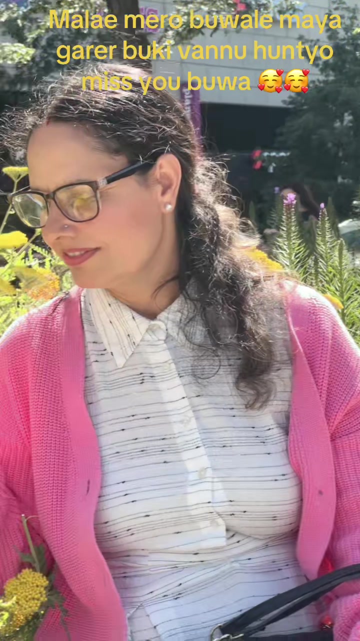@Sabitra1978