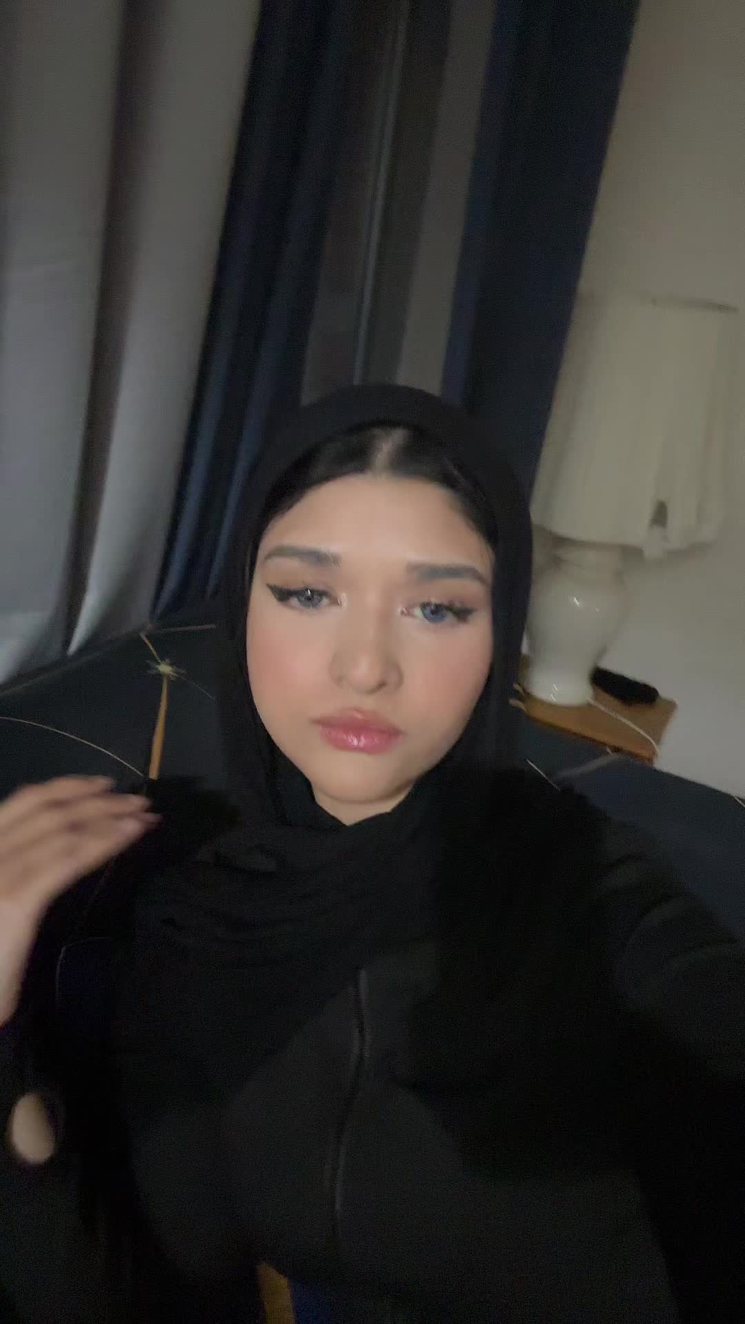 @Mydesigirl3