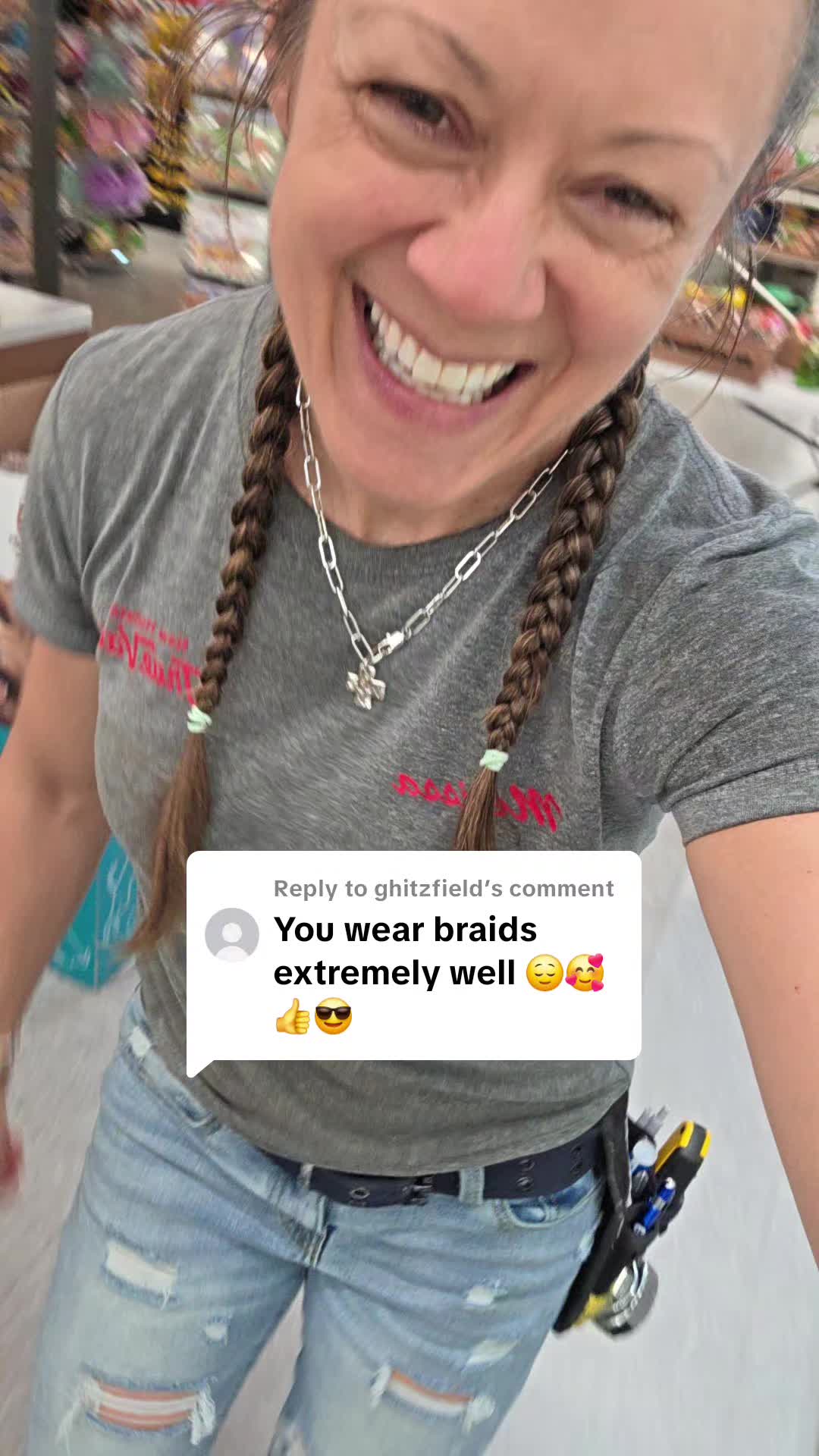 @Hardwarechic
