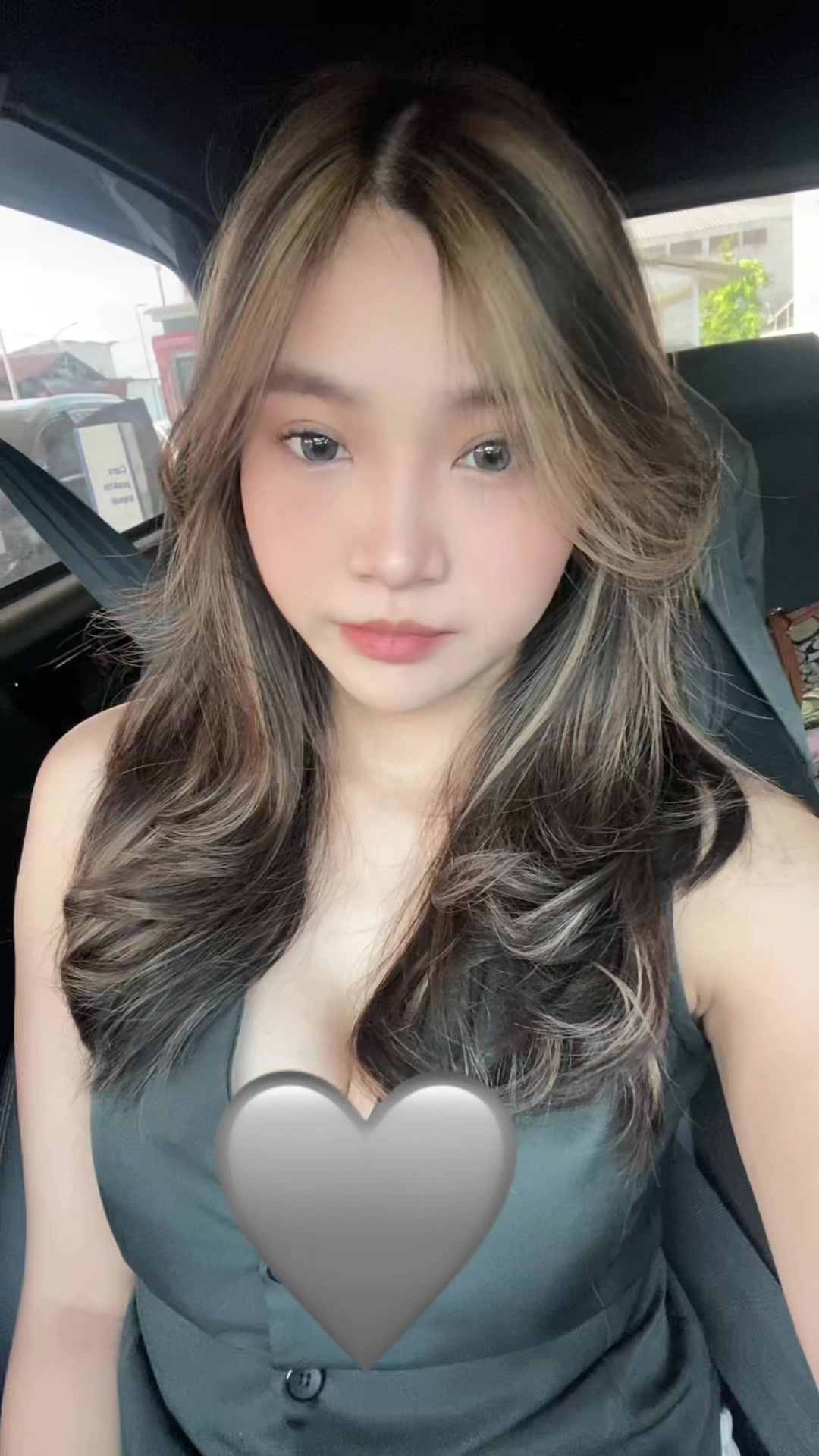 @kirr