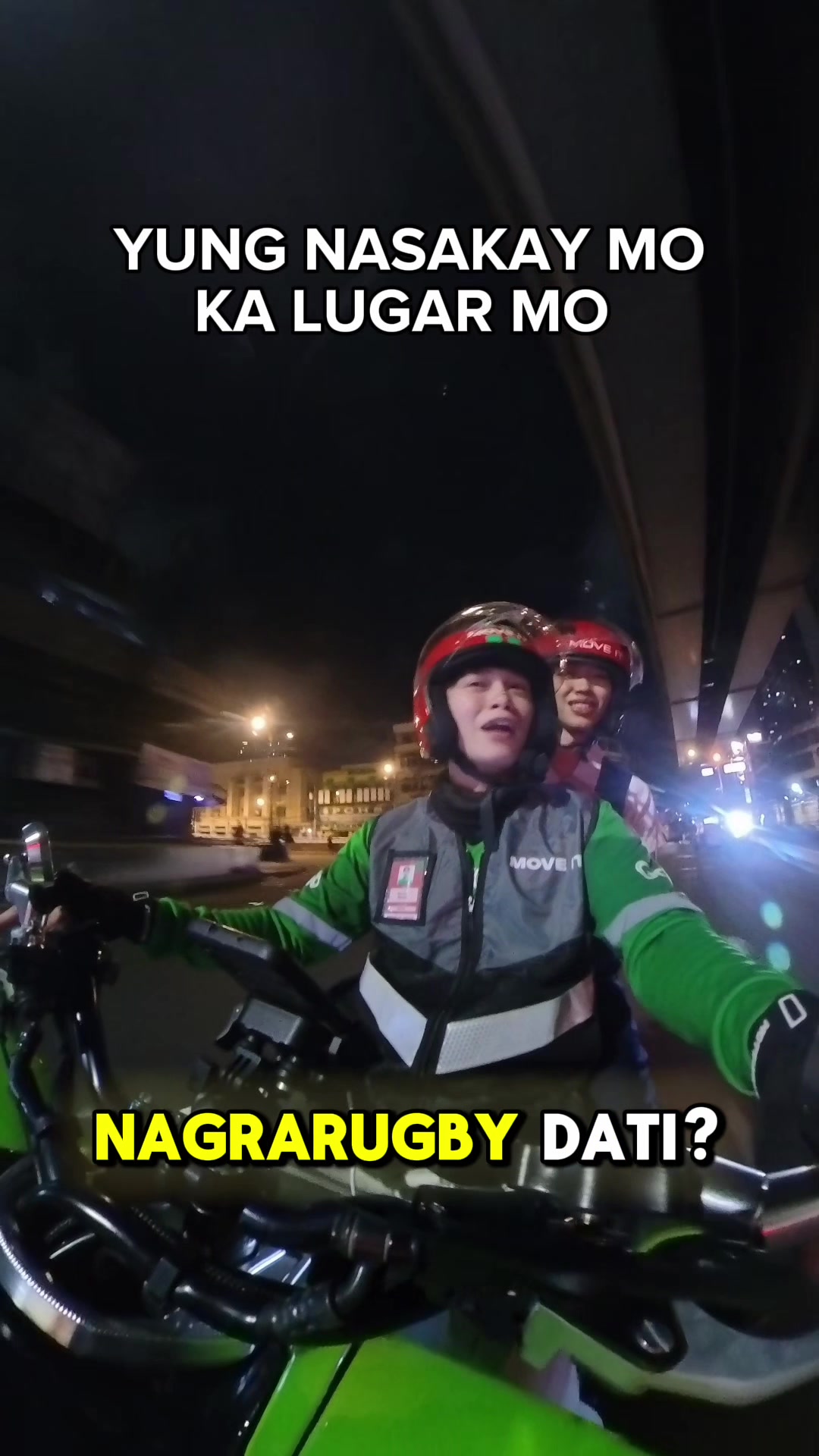 @Rhic Maniego