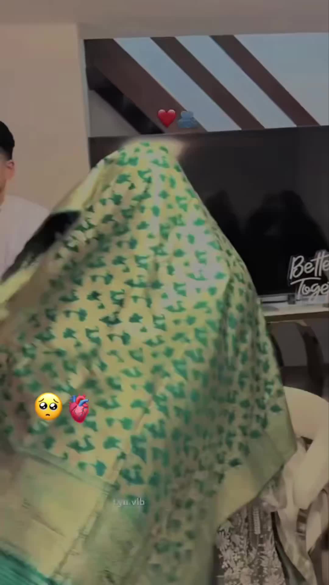 @𝒵𝐸𝑅𝒪