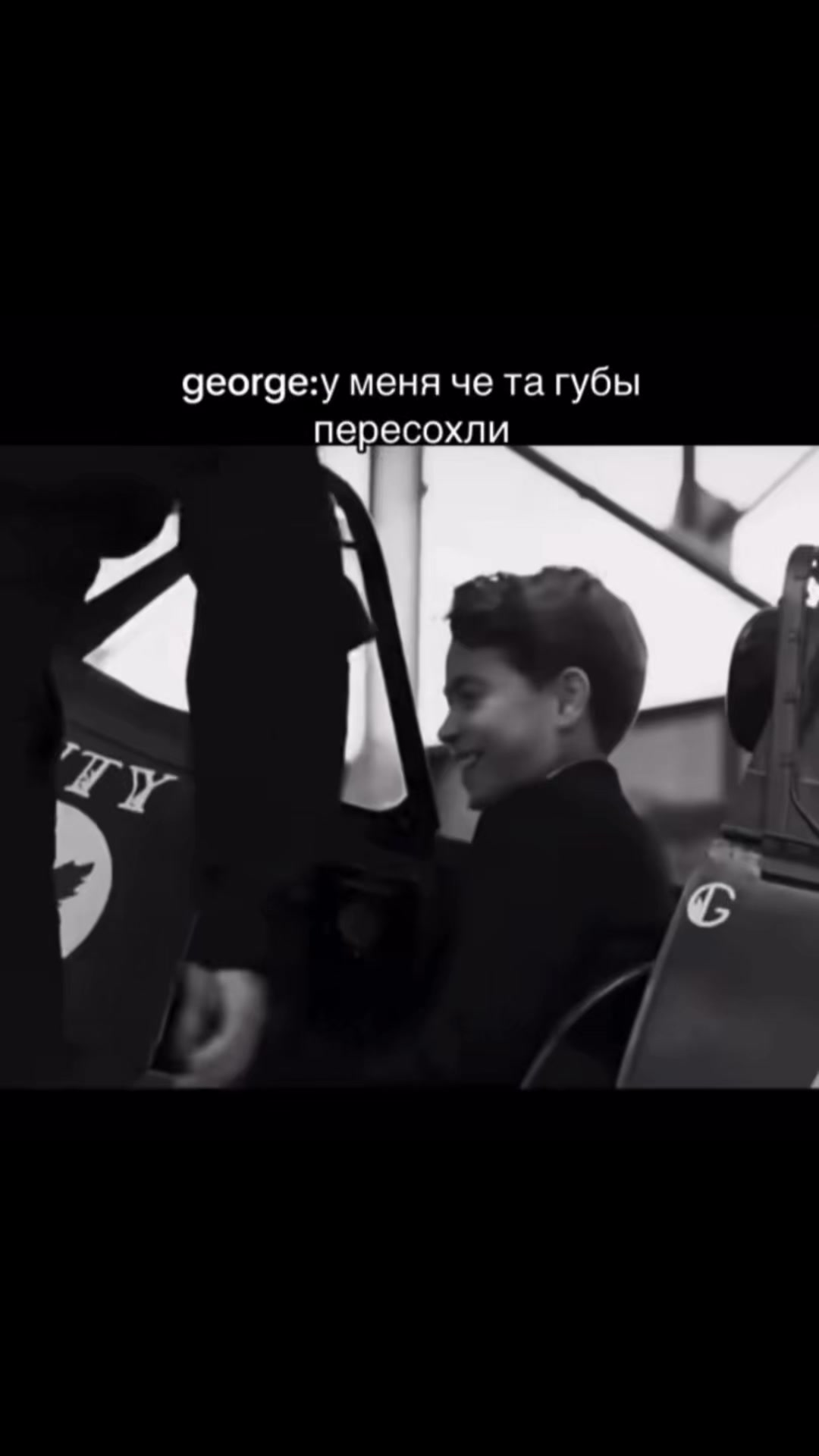 @๐๐ง๐ค๐จ๐จ_๐จ๐ เญจเญง