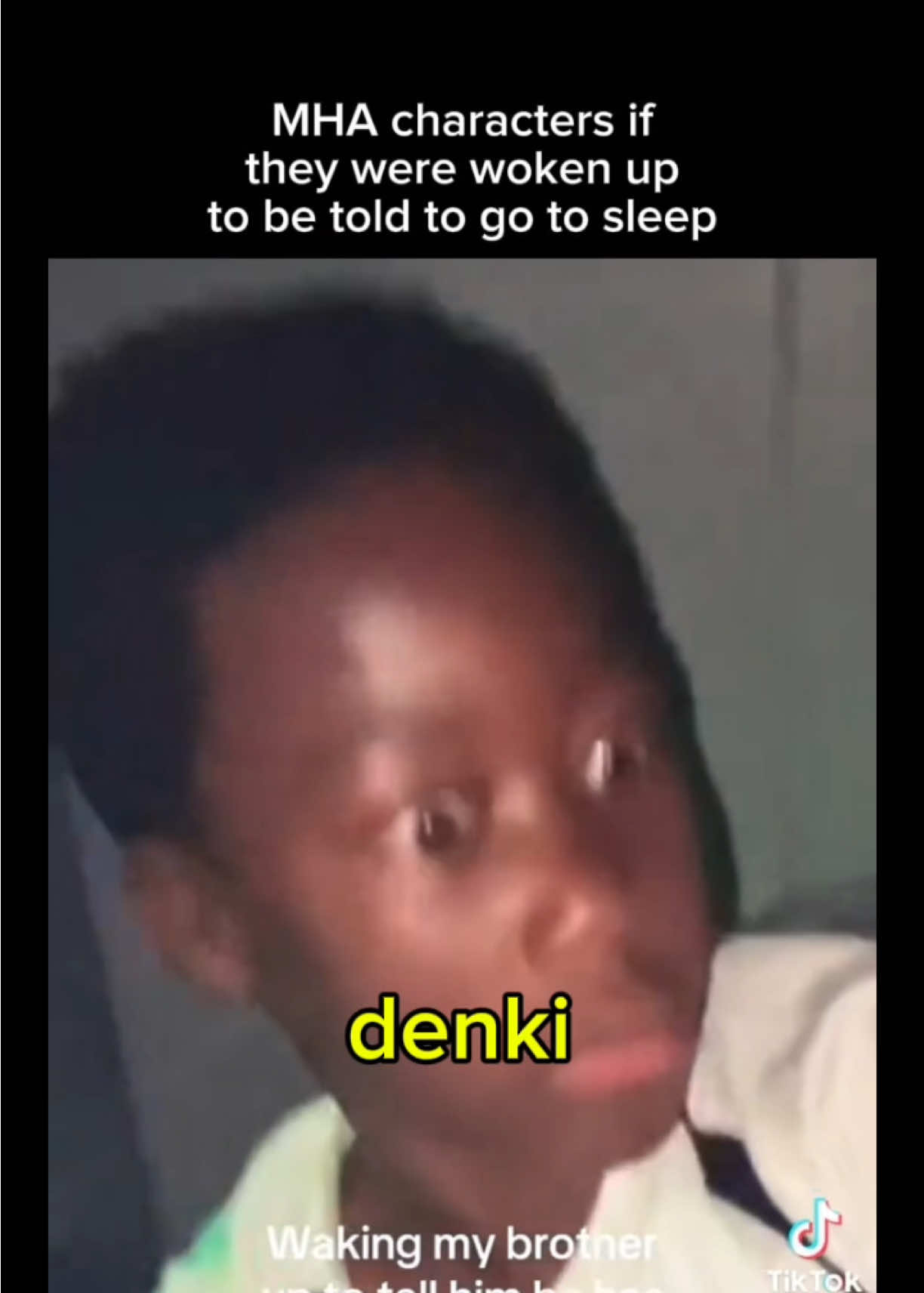 @cole