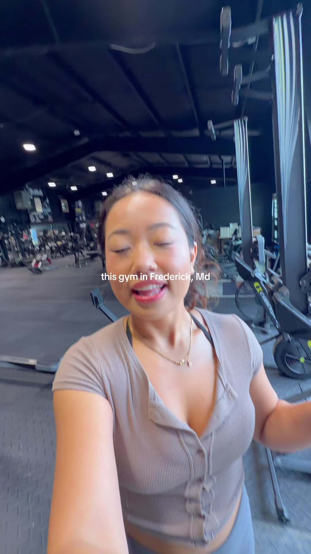 @dikayfit