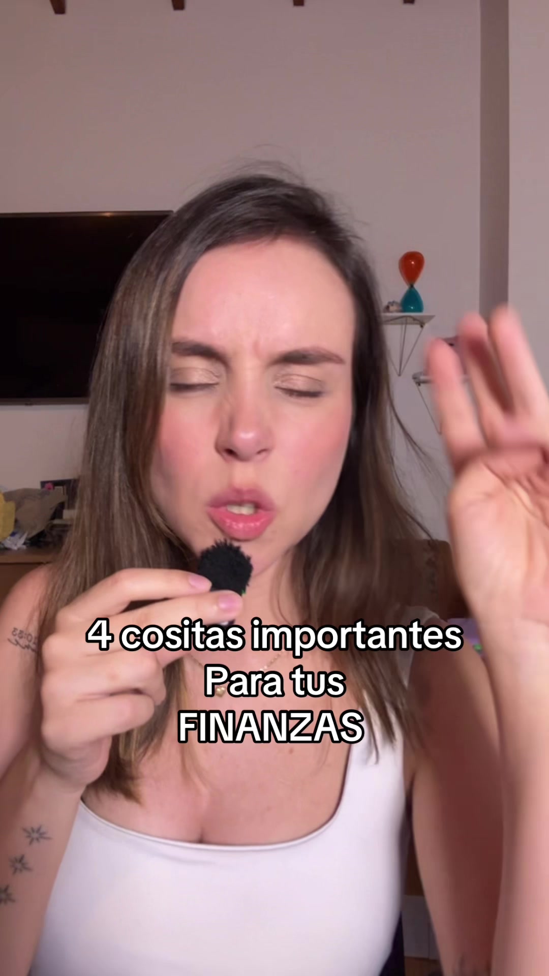 @Finanzas con Zaret