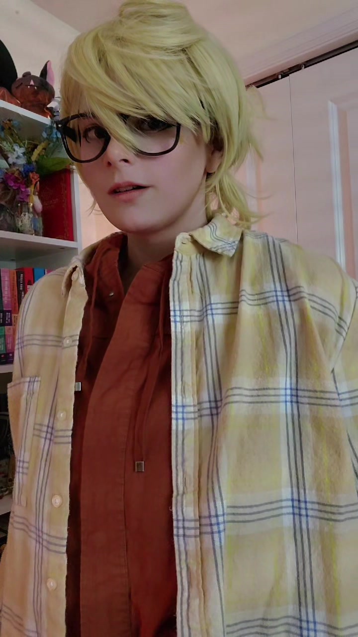 @SarahTheSusan