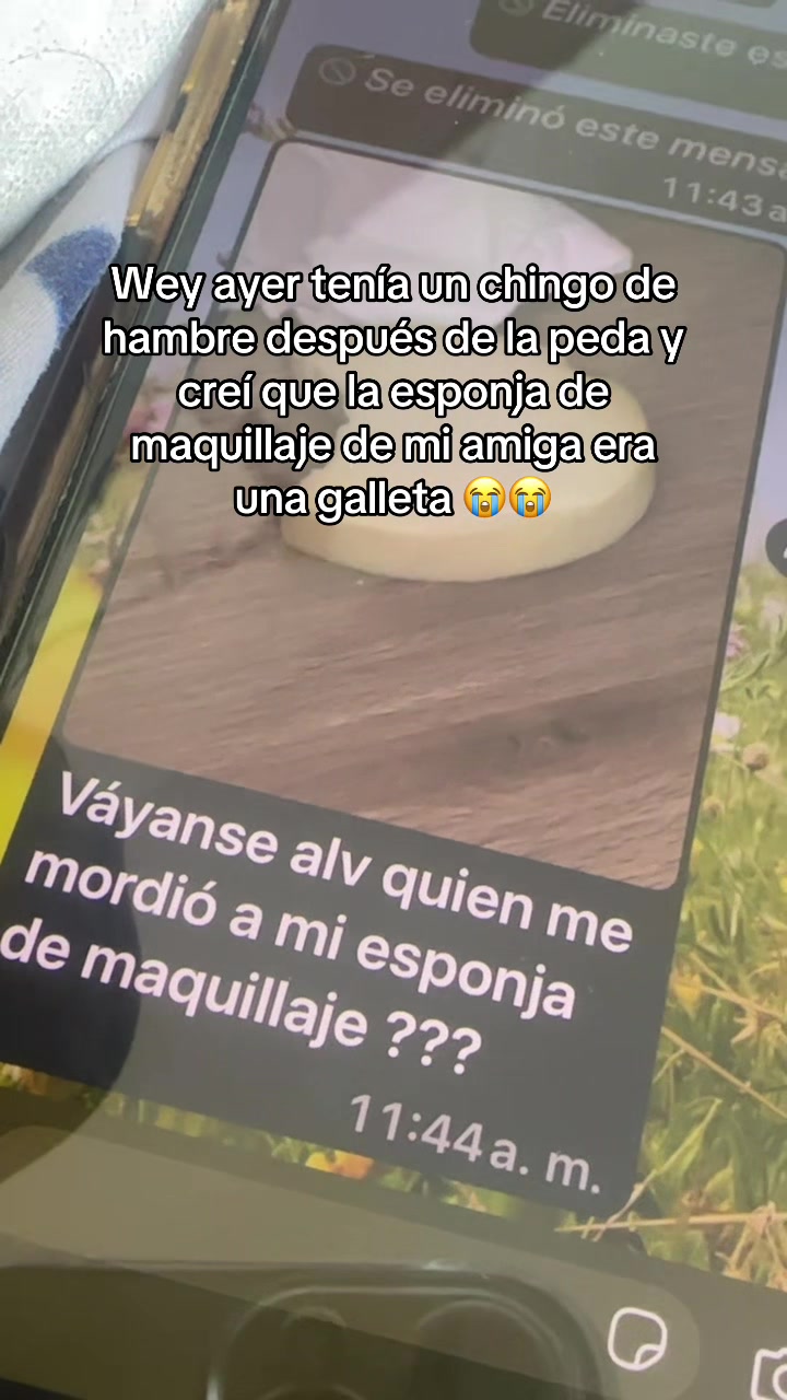 @fn.angeel