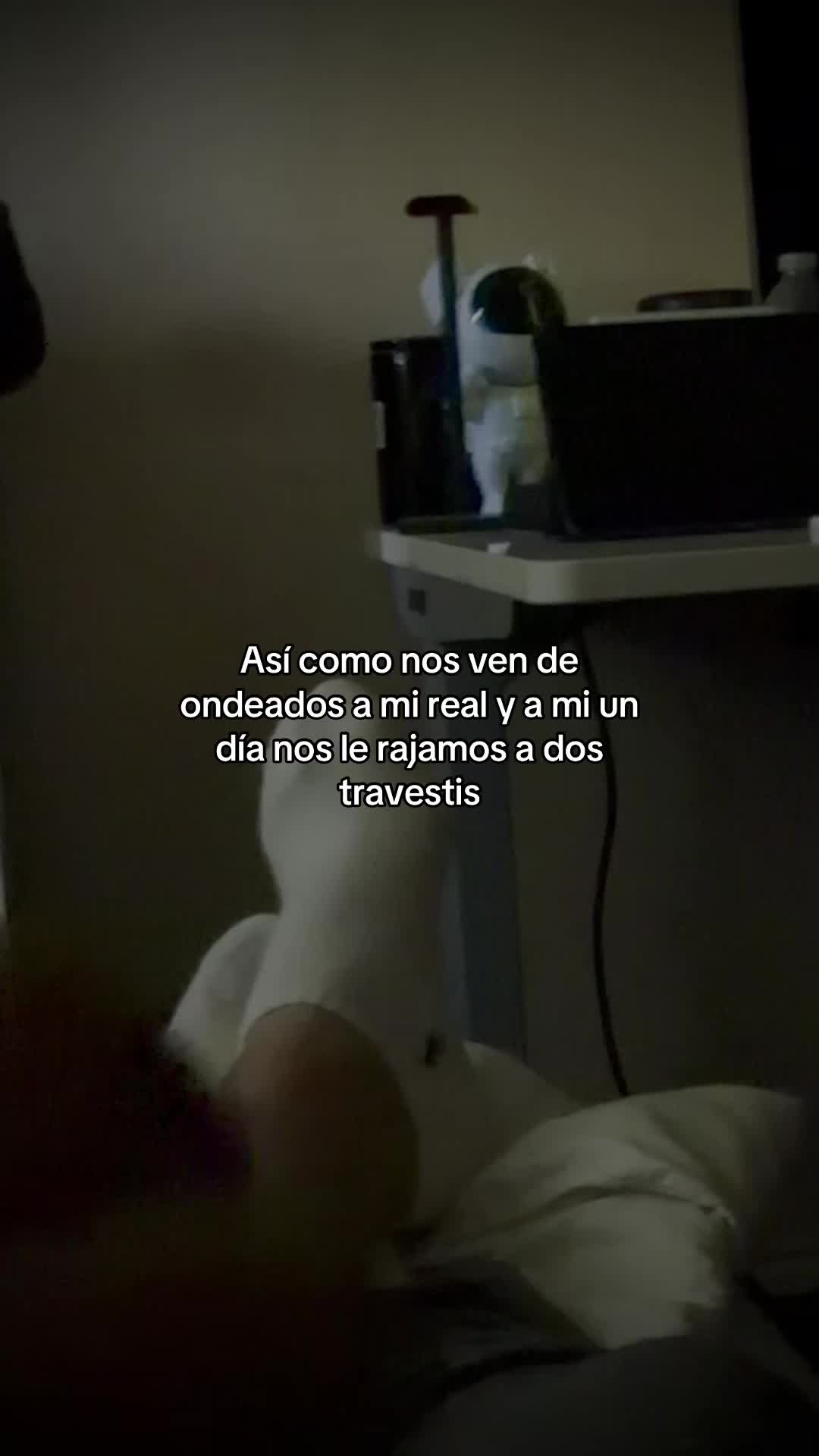 @Javi 🙈