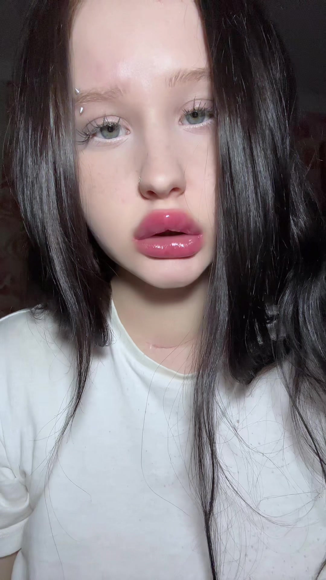 @сироп валерия